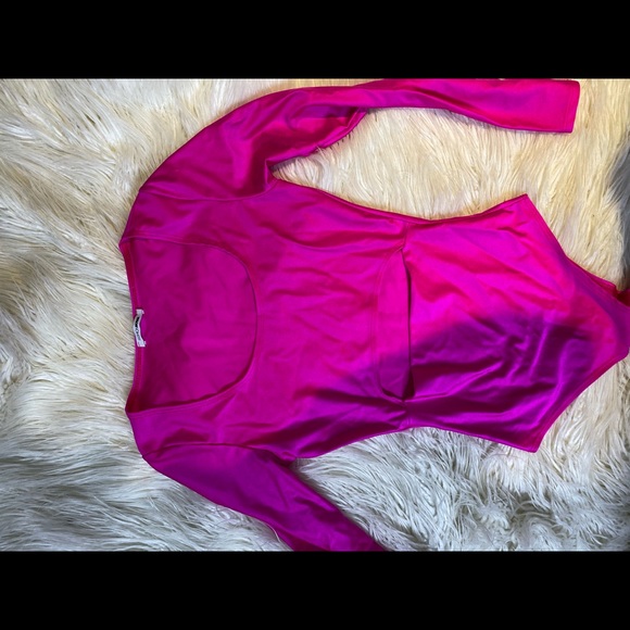 SOLD❌ - Picture 4 of 9